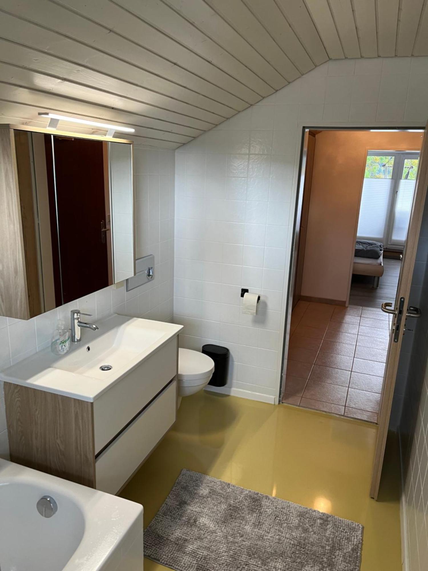 Familienauszeit Mit Indoorpool Und Sauna Missen-Wilhams Exterior photo