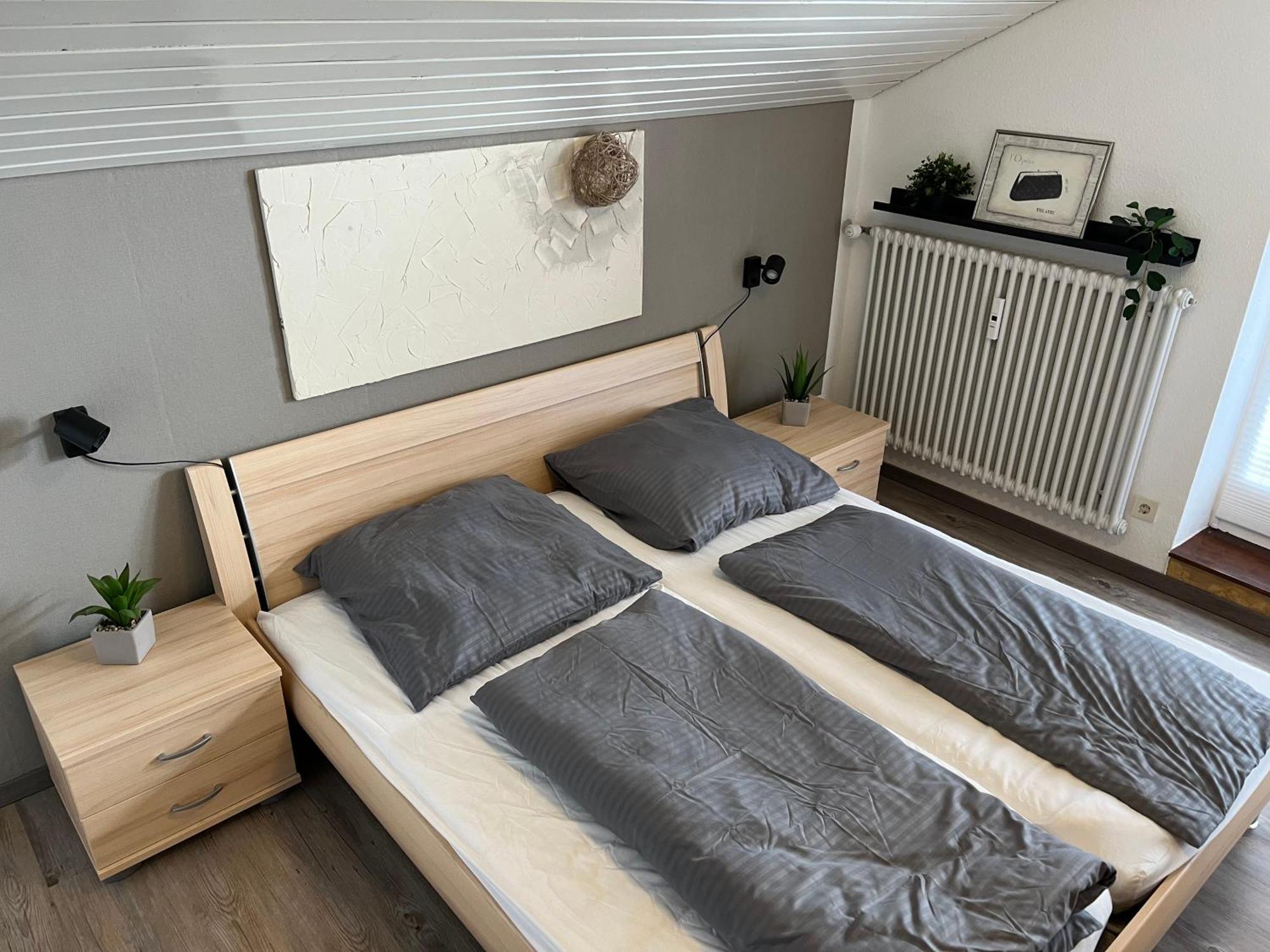 Familienauszeit Mit Indoorpool Und Sauna Missen-Wilhams Exterior photo