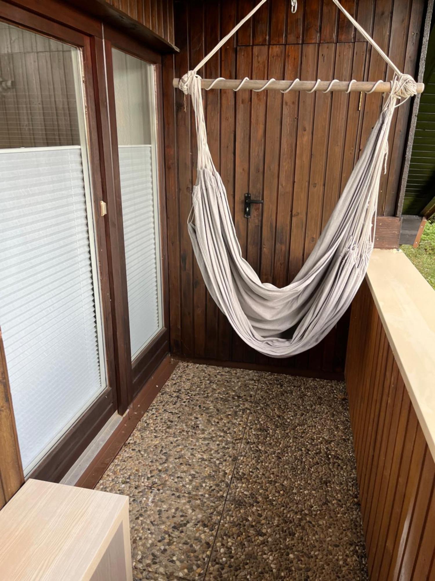 Familienauszeit Mit Indoorpool Und Sauna Missen-Wilhams Exterior photo