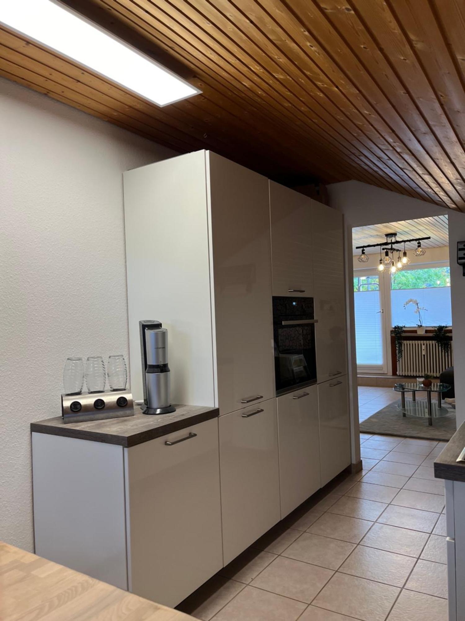 Familienauszeit Mit Indoorpool Und Sauna Missen-Wilhams Exterior photo